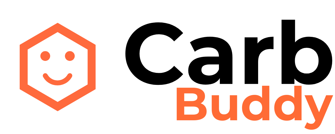 CarbBuddy