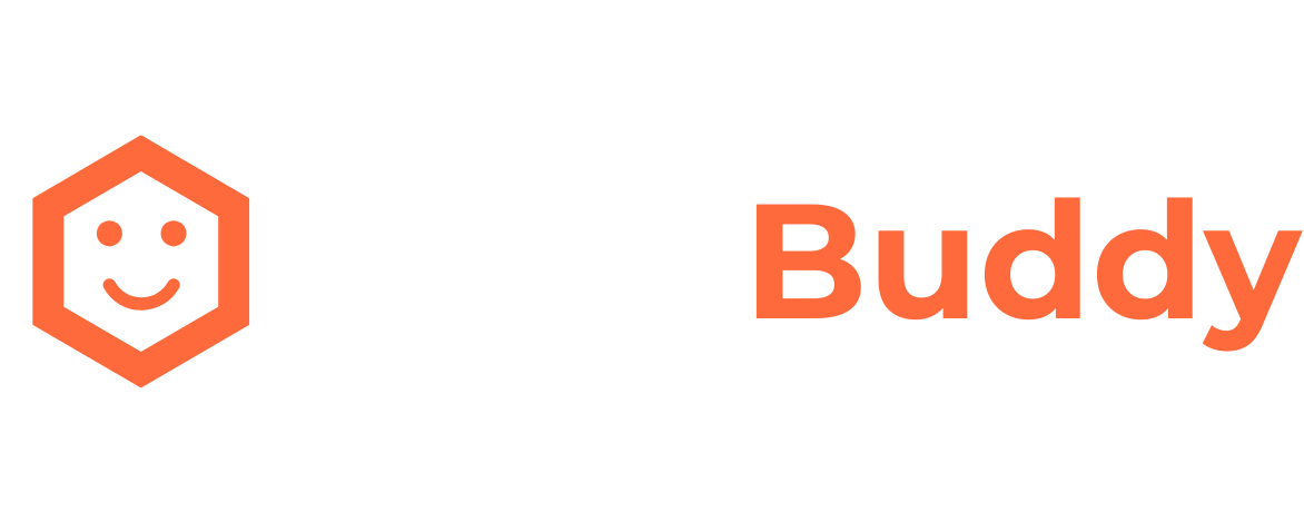CarbBuddy