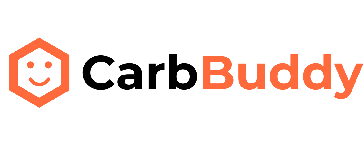 CarbBuddy